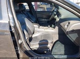 DODGE CHARGER SXT PLUS 2C3CDXHG2DH571491 fotografie