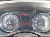 DODGE CHARGER SXT PLUS 2C3CDXHG2DH571491 снимка