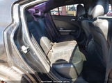 DODGE CHARGER SXT PLUS 2C3CDXHG2DH571491 снимка