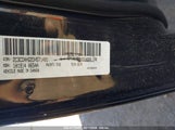 DODGE CHARGER SXT PLUS 2C3CDXHG2DH571491 снимка