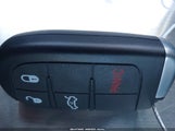DODGE CHARGER SXT PLUS 2C3CDXHG2DH571491 снимка