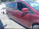 DODGE GRAND CARAVAN GT 2C4RDGEG4KR611605 снимка