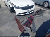 DODGE GRAND CARAVAN GT 2C4RDGEG4KR611605 снимка