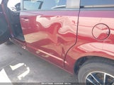 DODGE GRAND CARAVAN GT 2C4RDGEG4KR611605 снимка