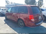 DODGE GRAND CARAVAN GT 2C4RDGEG4KR611605 снимка