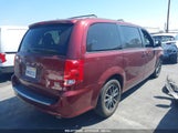 DODGE GRAND CARAVAN GT 2C4RDGEG4KR611605 снимка