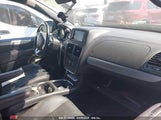 DODGE GRAND CARAVAN GT 2C4RDGEG4KR611605 снимка