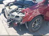 DODGE GRAND CARAVAN GT 2C4RDGEG4KR611605 снимка