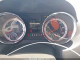 DODGE GRAND CARAVAN GT 2C4RDGEG4KR611605 снимка