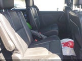 DODGE GRAND CARAVAN GT 2C4RDGEG4KR611605 снимка