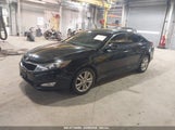 KIA OPTIMA EX 5XXGN4A77DG257728 снимка