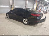KIA OPTIMA EX 5XXGN4A77DG257728 снимка