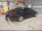 KIA OPTIMA EX 5XXGN4A77DG257728 снимка