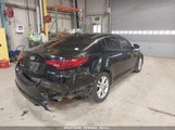 KIA OPTIMA EX 5XXGN4A77DG257728 снимка