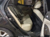 KIA OPTIMA EX 5XXGN4A77DG257728 снимка