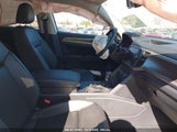 VOLKSWAGEN ATLAS 3.6L V6 SE W/TECHNOLOGY R-LINE 1V2XR2CA2KC613418 fotografie