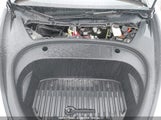 TESLA MODEL 3 REAR-WHEEL DRIVE 5YJ3E1EA8PF578199 снимка