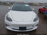 TESLA MODEL 3 REAR-WHEEL DRIVE 5YJ3E1EA8PF578199 снимка