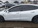 TESLA MODEL 3 REAR-WHEEL DRIVE 5YJ3E1EA8PF578199 снимка