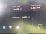 TESLA MODEL 3 REAR-WHEEL DRIVE 5YJ3E1EA8PF578199 снимка