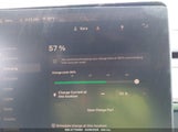 TESLA MODEL 3 REAR-WHEEL DRIVE 5YJ3E1EA8PF578199 снимка