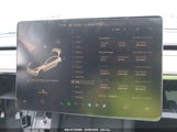 TESLA MODEL 3 REAR-WHEEL DRIVE 5YJ3E1EA8PF578199 снимка