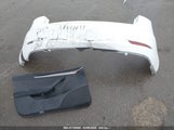 TESLA MODEL 3 REAR-WHEEL DRIVE 5YJ3E1EA8PF578199 снимка