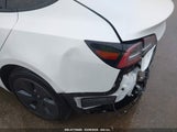 TESLA MODEL 3 REAR-WHEEL DRIVE 5YJ3E1EA8PF578199 снимка
