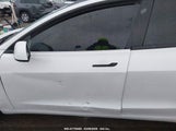 TESLA MODEL 3 REAR-WHEEL DRIVE 5YJ3E1EA8PF578199 снимка