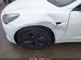 TESLA MODEL 3 REAR-WHEEL DRIVE 5YJ3E1EA8PF578199 снимка