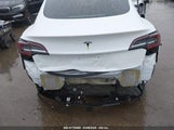 TESLA MODEL 3 REAR-WHEEL DRIVE 5YJ3E1EA8PF578199 снимка