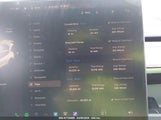 TESLA MODEL 3 REAR-WHEEL DRIVE 5YJ3E1EA8PF578199 снимка