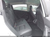 TESLA MODEL 3 REAR-WHEEL DRIVE 5YJ3E1EA8PF578199 снимка