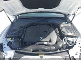 MERCEDES-BENZ C 300 SEDAN W1KWF8DBXMR608750 снимка