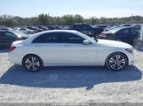 MERCEDES-BENZ C 300 SEDAN W1KWF8DBXMR608750 photo