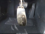 MERCEDES-BENZ C 300 SEDAN W1KWF8DBXMR608750 снимка