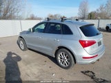 AUDI Q5 3.2 PREMIUM WA1KK78R59A021832 снимка