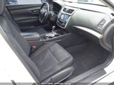 NISSAN ALTIMA 2.5 SV 1N4AL3AP5JC190425 снимка