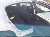 DODGE CHARGER SXT RWD 2C3CDXBG0NH259051 photo