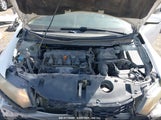 HONDA CIVIC EX 19XFB2F81EE052040 снимка