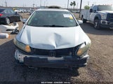 HONDA CIVIC EX 19XFB2F81EE052040 fotografie