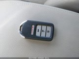 HONDA CIVIC EX 19XFB2F81EE052040 fotografie
