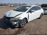 HONDA CIVIC EX 19XFB2F81EE052040 снимка
