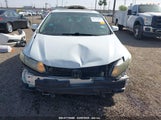 HONDA CIVIC EX 19XFB2F81EE052040 снимка