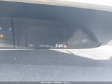 HONDA CIVIC EX 19XFB2F81EE052040 снимка