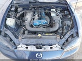 MAZDA MX-5 MIATA CLOTH/LS/SE JM1NB353920234533 снимка