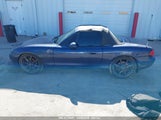 MAZDA MX-5 MIATA CLOTH/LS/SE JM1NB353920234533 снимка