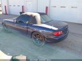 MAZDA MX-5 MIATA CLOTH/LS/SE JM1NB353920234533 снимка