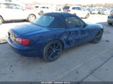 MAZDA MX-5 MIATA CLOTH/LS/SE JM1NB353920234533 снимка