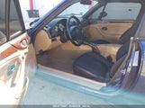MAZDA MX-5 MIATA CLOTH/LS/SE JM1NB353920234533 снимка